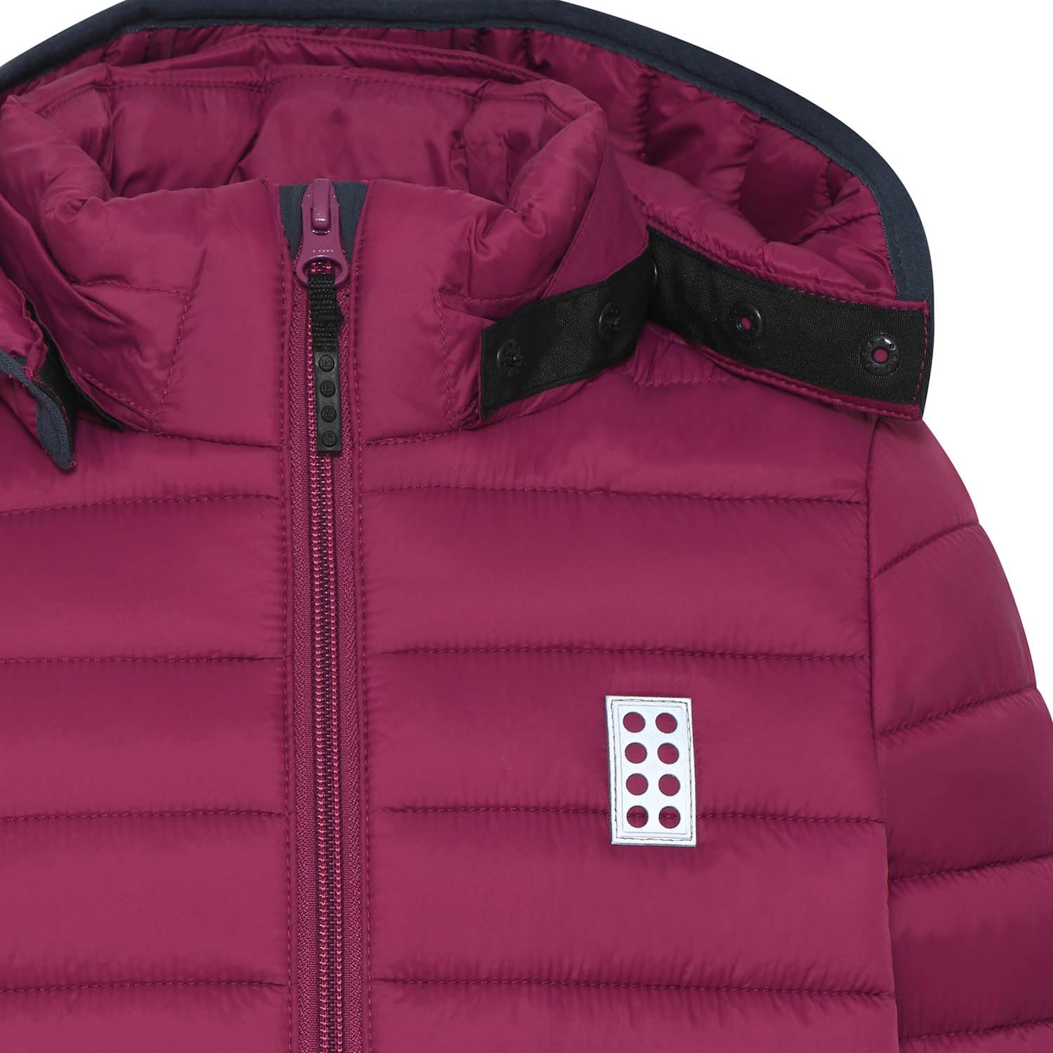 Kabooki Jungen Lwjori 611 - Jacket JACKET
