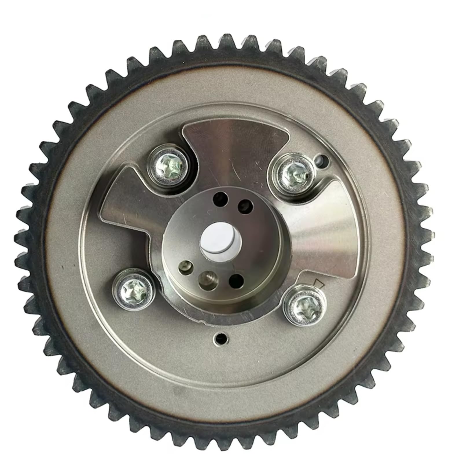 Compatible Con Dodge Para Avenger 2008-2014 Para Caliber 2007-2012 Para Journey 2009-2016 Motor Automóvil Sincronización Variable Válvulas VVT Piñón autopartes