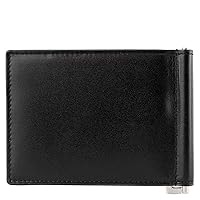 Amazon | [サンローラン パリ]Saint Laurent Paris 二つ折り財布