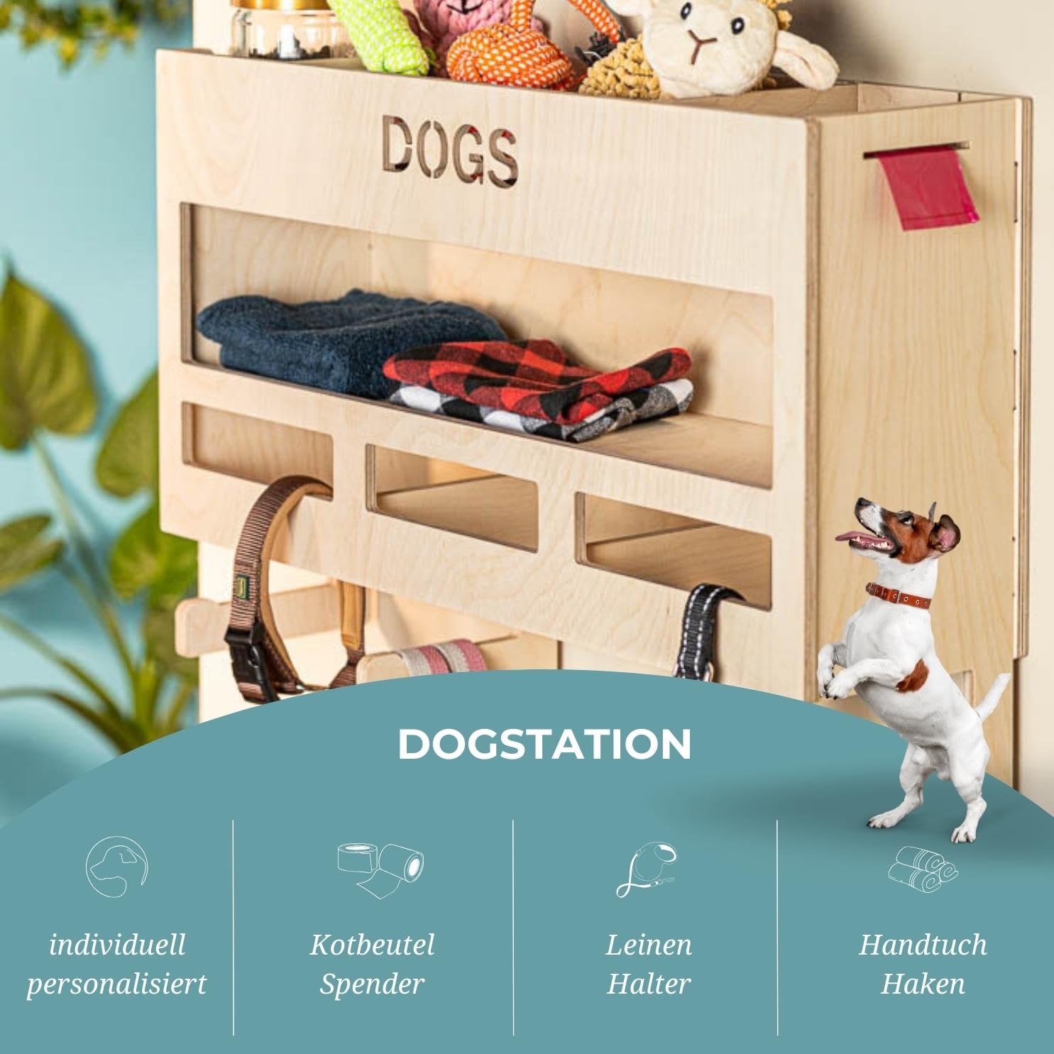 Hotel met tennisbaan Duitsland → 5x tips