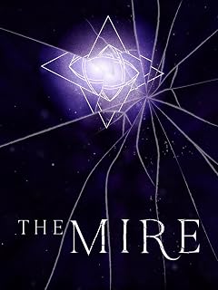 The Mire