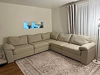 Review Image by Picky is my middle name Picky is my middle name