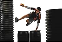 Vista 5 de Nerf Dart Tag Swarmfire