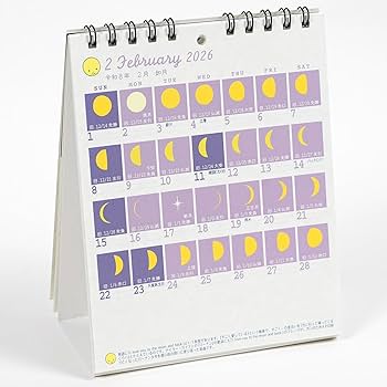 2026 こう書け！会計学 LEC 2000円引き 2026 こう書け！会計学 LEC 2000円引き 公認会計士】2026年12月試験