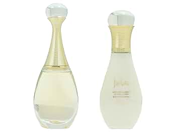 も*5様 Dior j'adore L'absolu 75ml ギフトボックス付 Dior J'Adore Absolu Eau de Parfum Spray, 2.5 Oz - Walmart.com