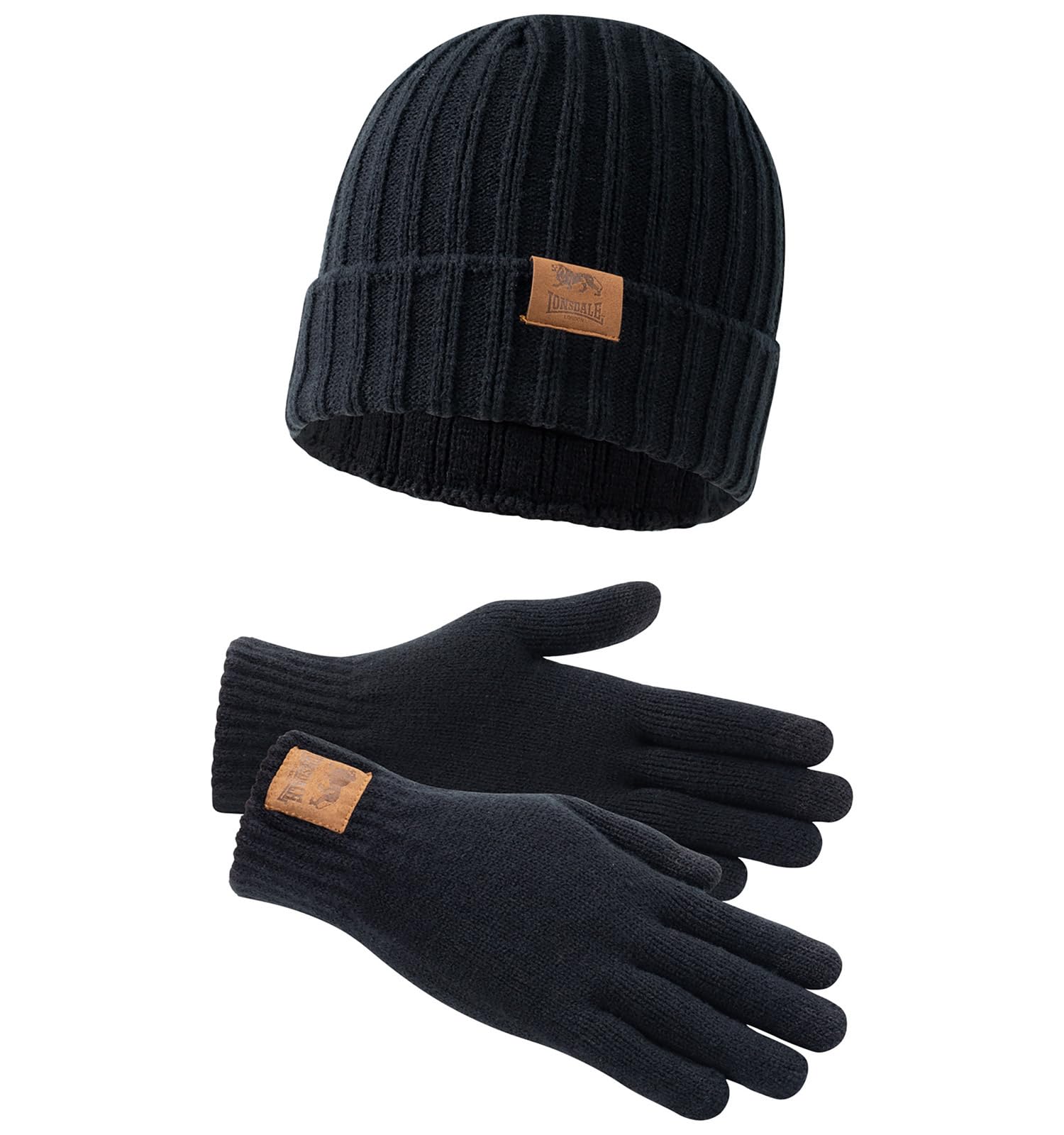 Damenmode