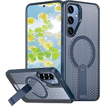 Samsung Galaxy S25 FE      MagSafe  Galaxy S25FE FX