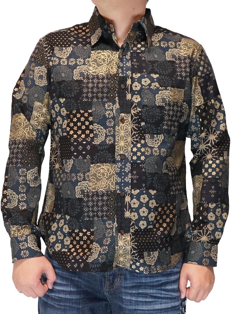 90s Wrangler リアルツリーカモ ダブルニー デニム 米軍規格 XXL 楽天 90s Wrangler リアルツリーカモ ダブルニー デニム 米軍規格 XXL 楽天