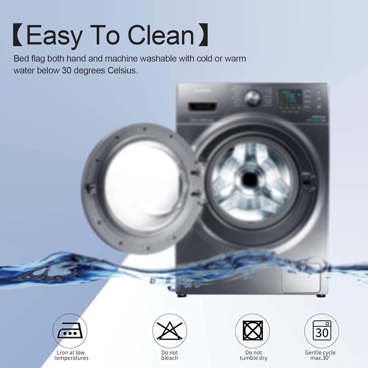 Knitted Bed Runners Scarves for King Size Bed with Tassels Woven Boho Throw Blanket Queen Bed Scarf Bedspread Decorative Bedding Protection for Hotels Homes Guestrooms,L-1*Pillowcase