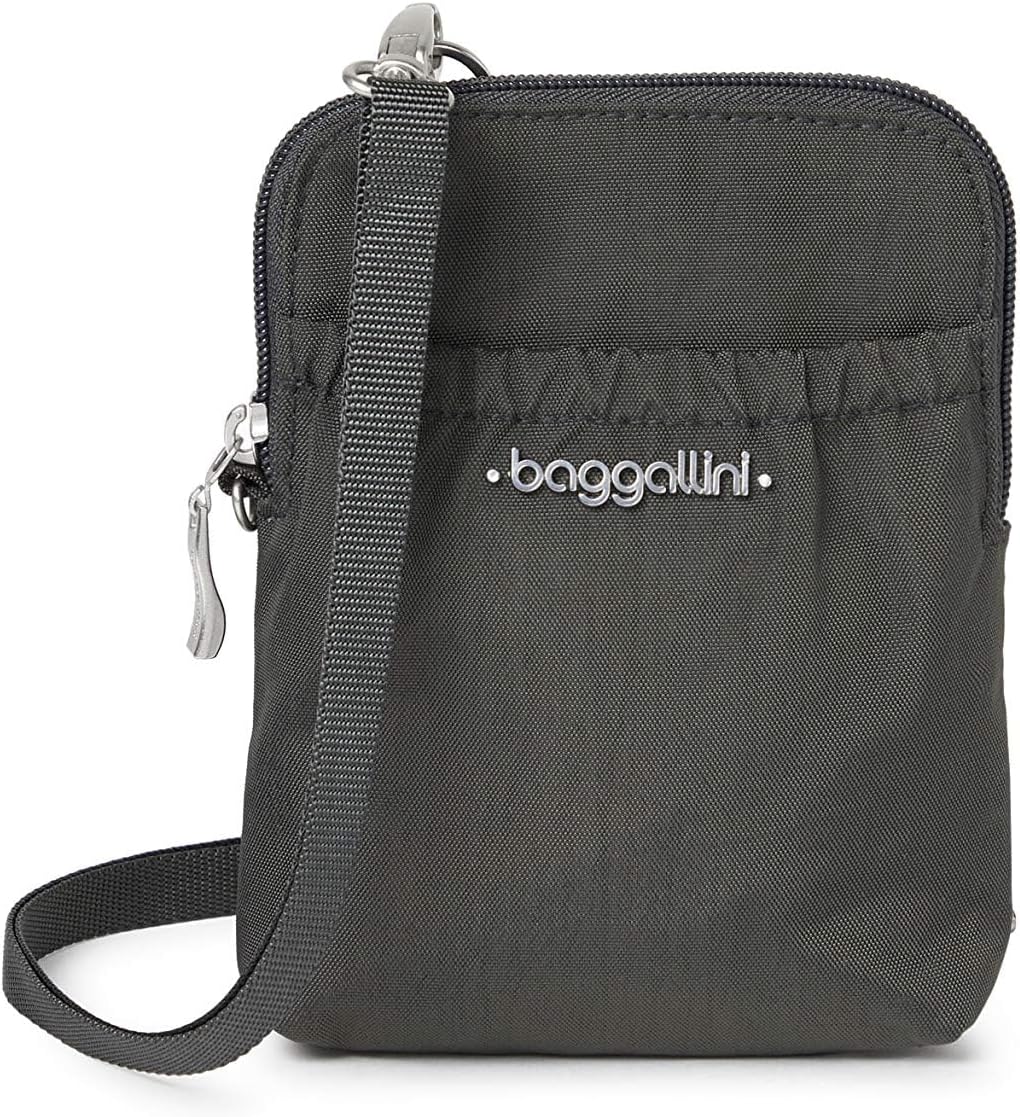 RFID Bryant Pouch
