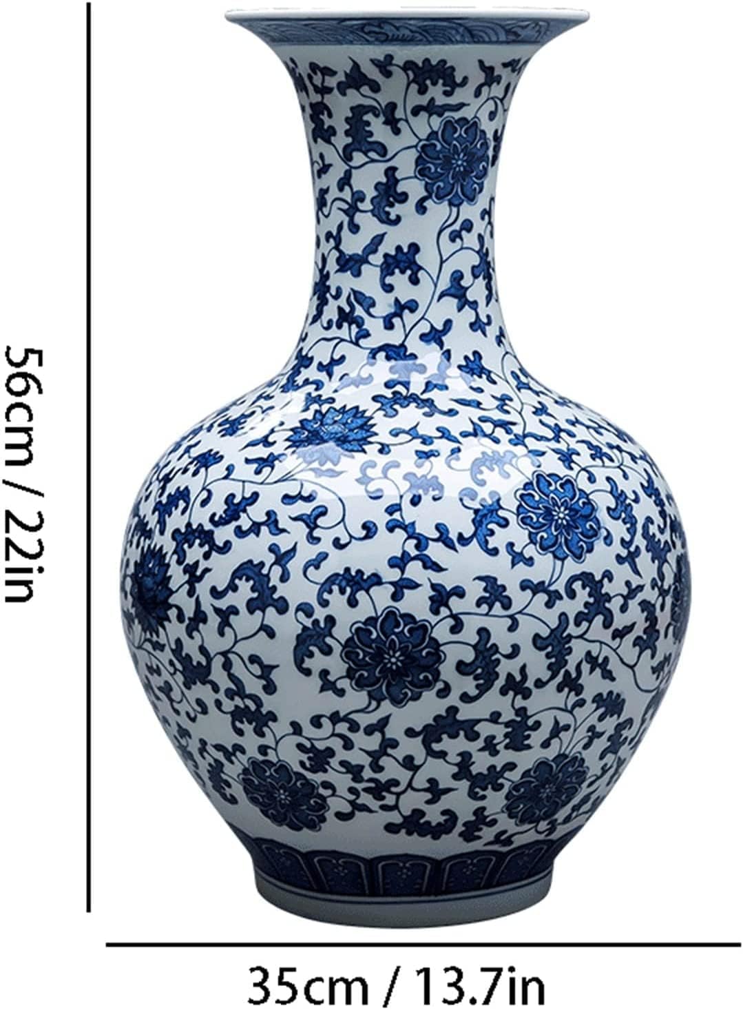 西山英雄【苺】 日本画 10号 西山英雄【苺】 日本画 10号 Yahoo