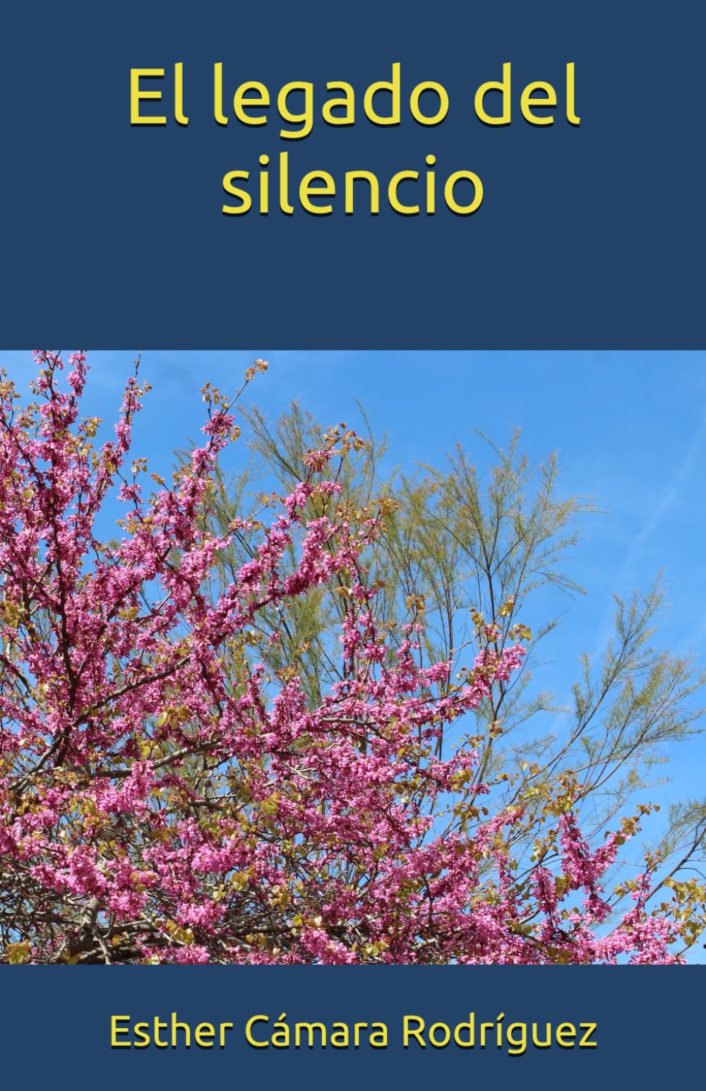 El legado del silencio