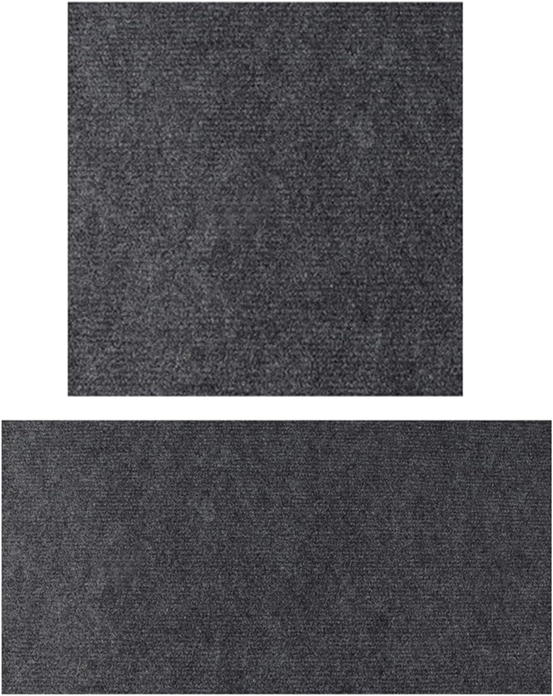 review Cats Scratching Post Carpet Cover Self Adhesive Cats Tree Shelves Replacements for Couch Furniture Protector