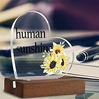 Vista 3 de Regalos de agradecimiento para maestros, líderes, nuevo trabajo para compañeros de trabajo, médicos, enfermeras, amigos, regalos de despedida