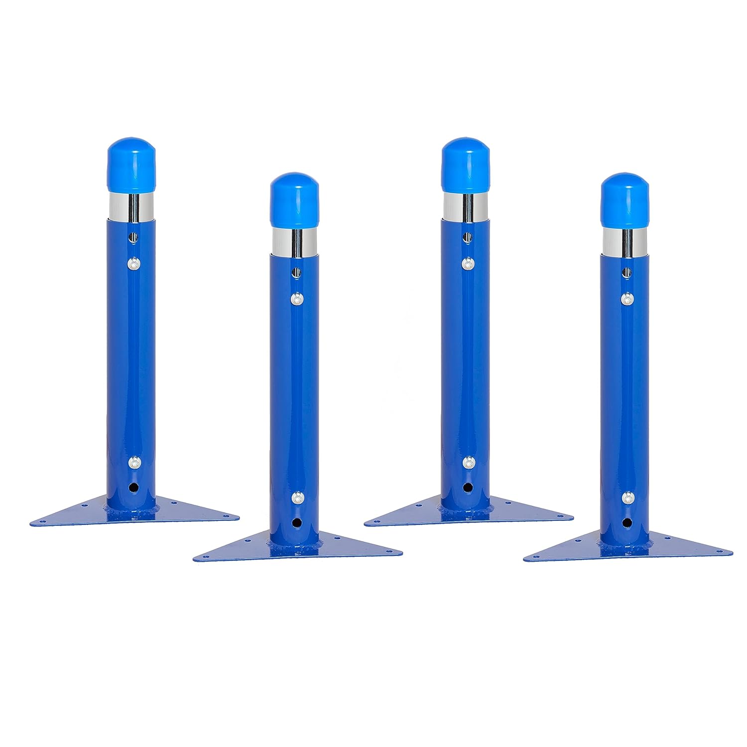 Factory Direct Partners Patas gruesas de repuesto para mesas de actividad FDP, altura ajustable de 15 a 24 pulgadas, incluye patas y accesorios solo Factory Direct Partners Patas gruesas de repuesto para mesas de actividad FDP, altura ajustable de 15 a 24 pulgadas, incluye patas y accesorios solo