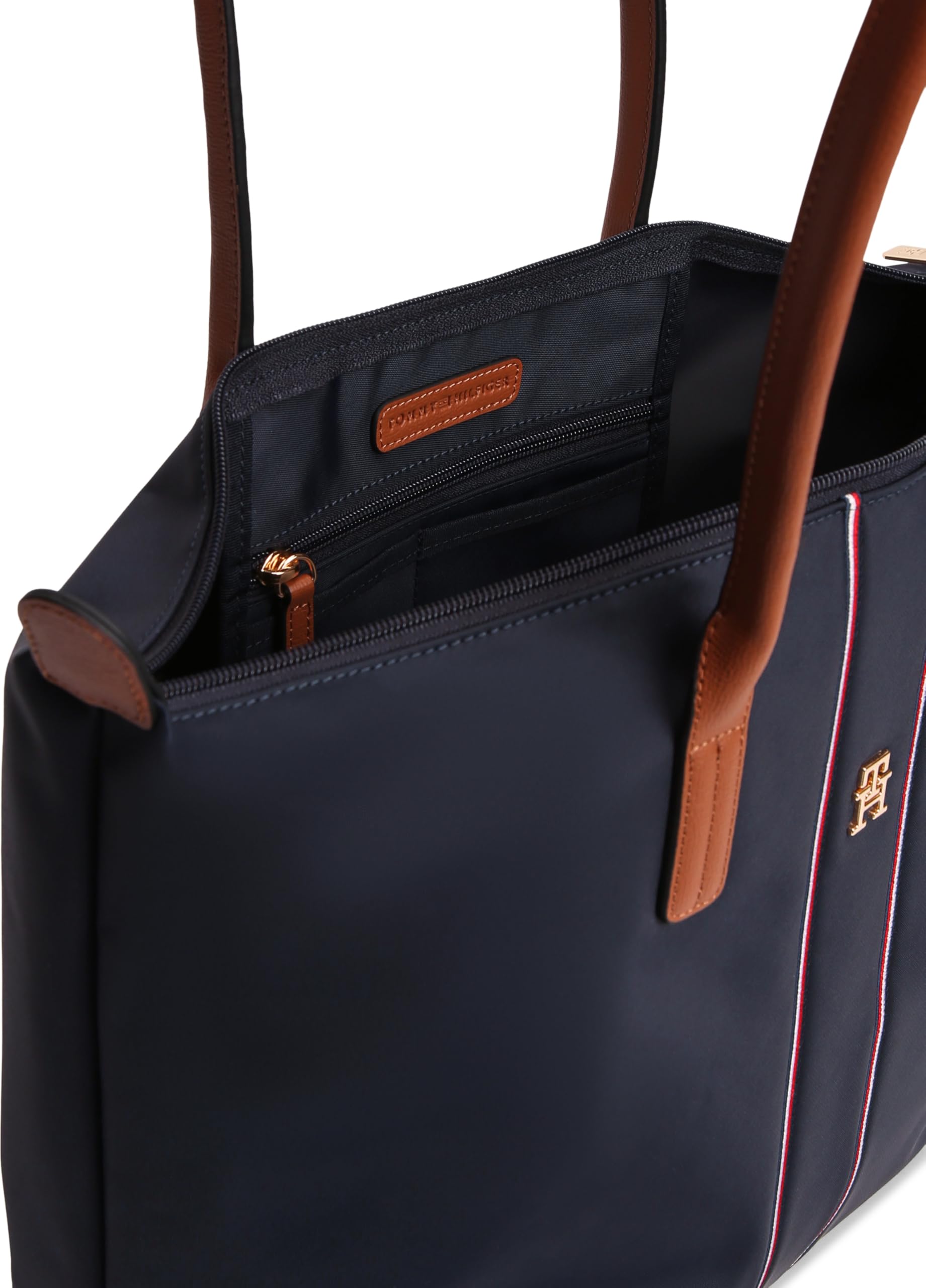 Tommy Hilfiger Borsa Donna Art AW0AW17706