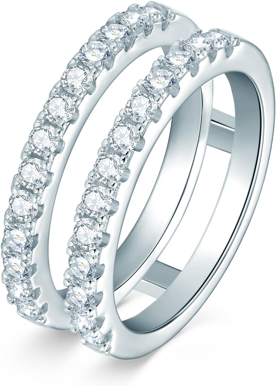 FORMOSA アルミクランク SILVER チェーンリング32T BB FORMOSA アルミ