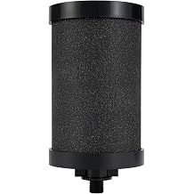 2387 Pro NSF  Alexapure 5000 1