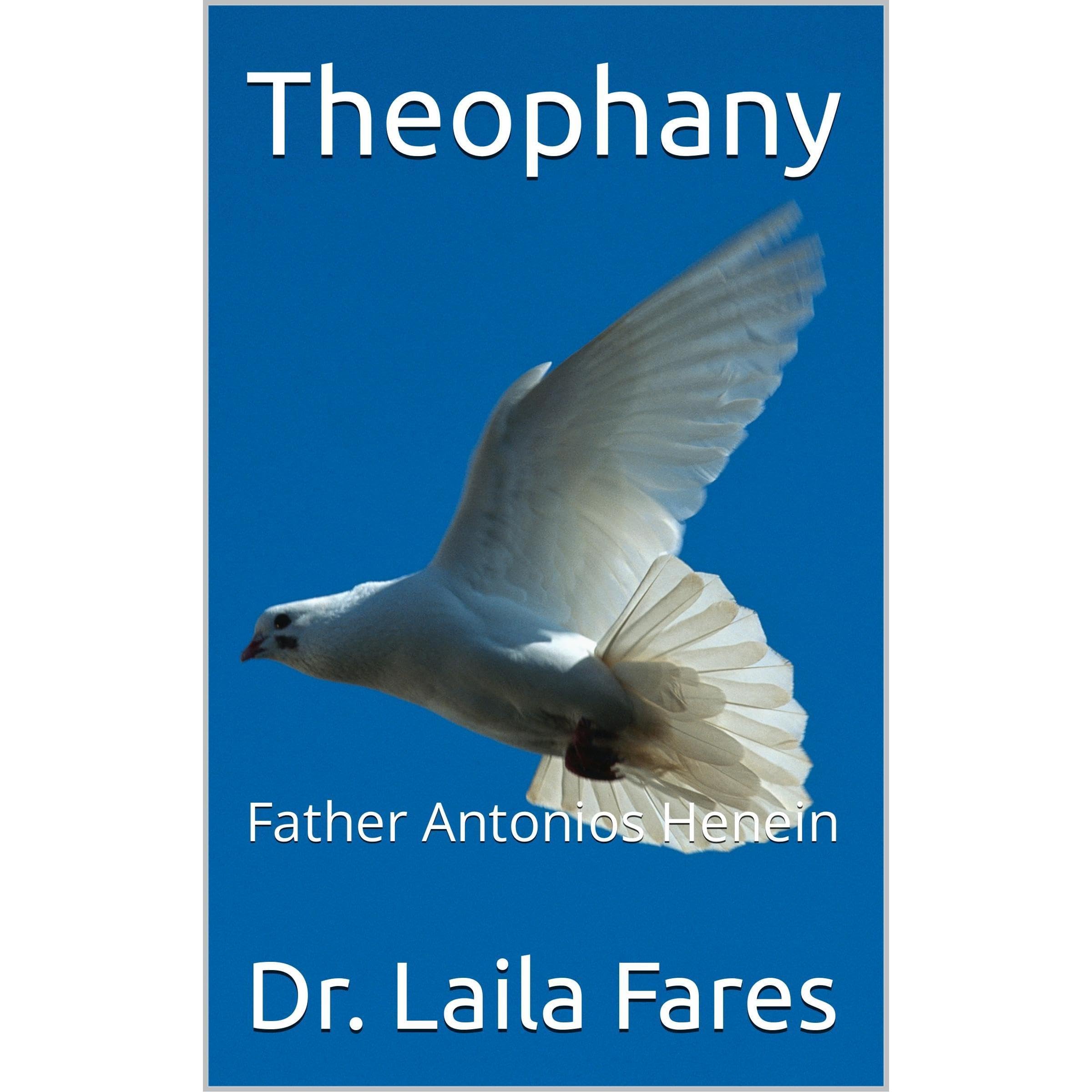Theophany