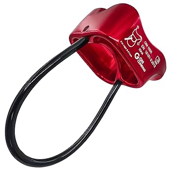 ℳshop 専用 s-k4so8-hrcjpa-3.jpg