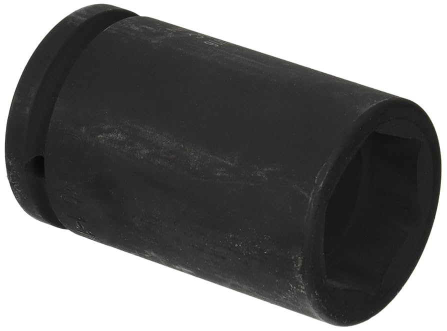 wk　1223 Amazon.com: SUNEX TOOLS 4826C 3/4-Inch Drive Budd Wheel