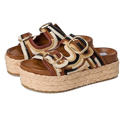 Steve Madden Klare Women