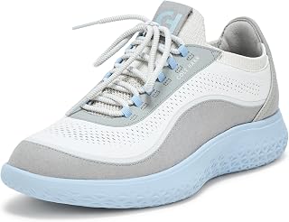 Cole Haan Men's Generation Zerogrand III Sneaker