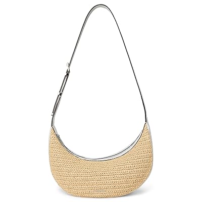 MICHAEL Michael Kors Avra Medium Convertible Sling Crossbody Cross Body Women