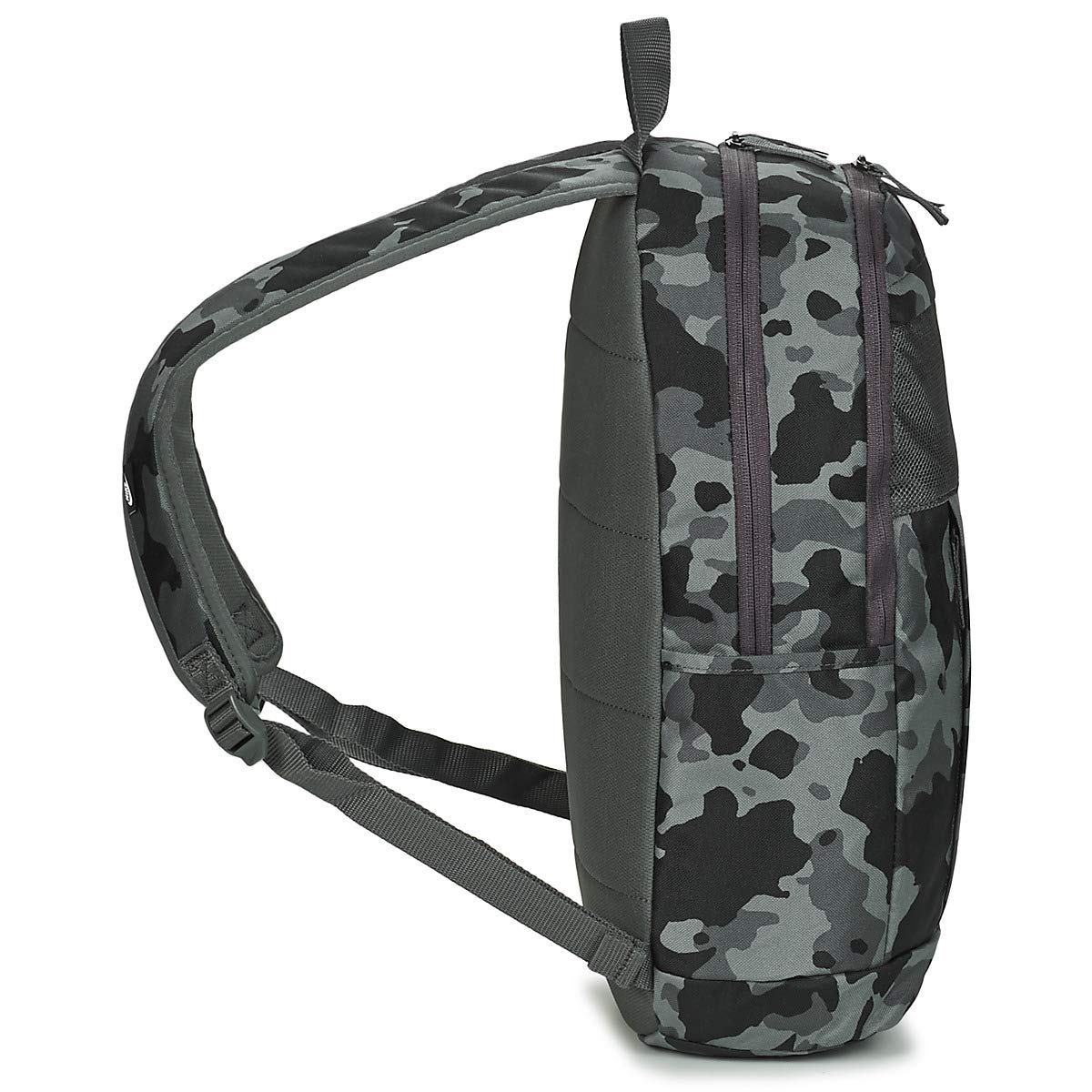 nike elemental 2.0 backpack camo