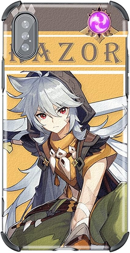 Amazon Co Jp 原神 Iphone12ケース キャラクター Iphone12pro ケース Iphone12miniケース Iphone12 Promaxケース Iphone11pro Iphone11 用ケース 原神 スマホケース アイフォンケース 携帯ケース 保護カバー アニメ 漫画 個性 デザイン 可愛い 人気 オシャレ プレゼント