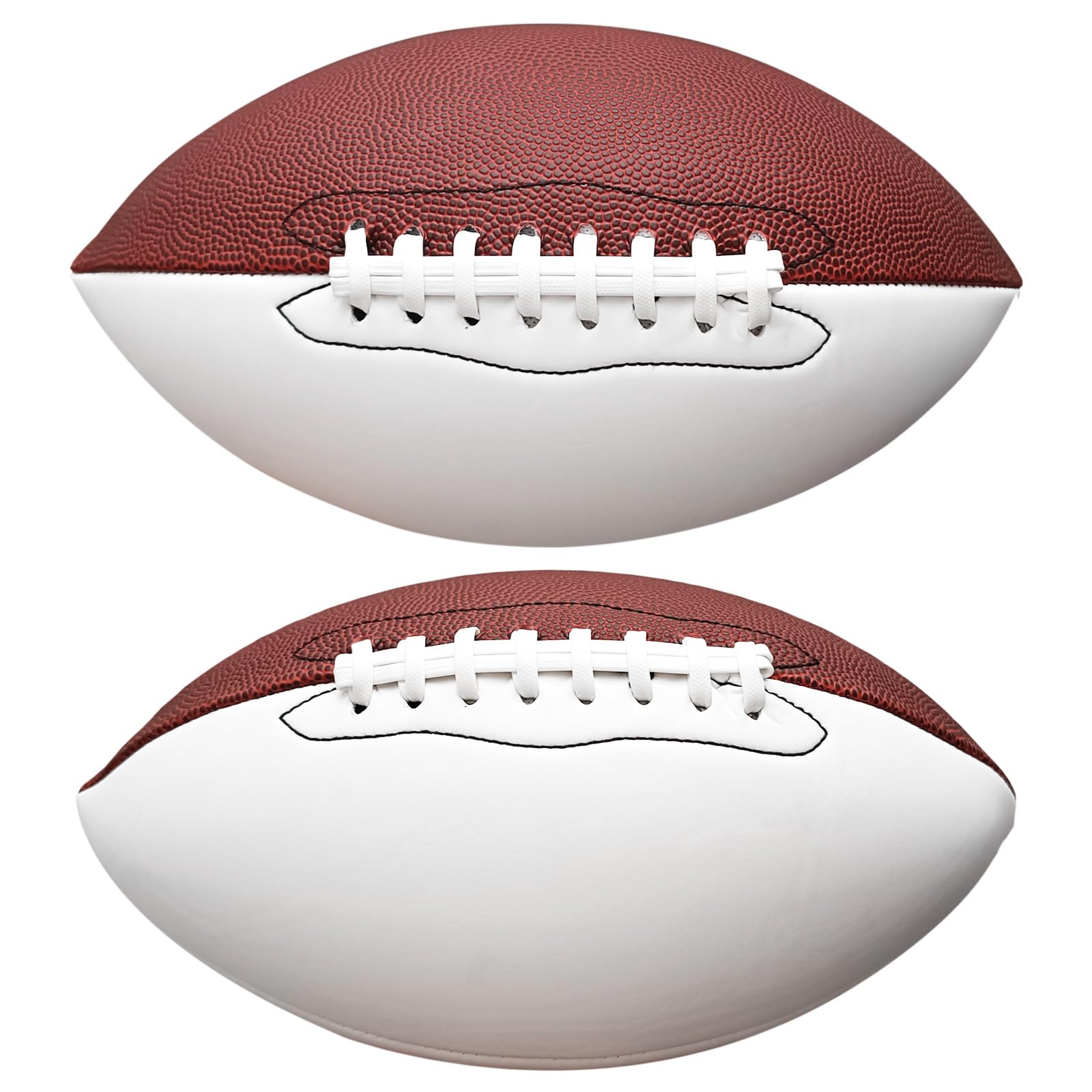 アイシールド21 アメフト　サイン入り　ボール　ジャンプフェスタ　　限定品 アイシールド21 アメフト サイン入り ボール ジャンプフェスタ