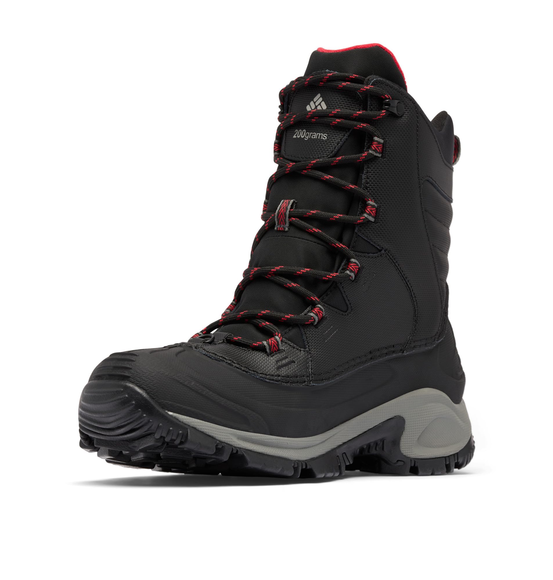 Columbia Bugaboot III, Scarponi da Neve, Uomo