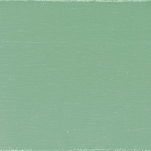 Miniatura 4 de Dura-Gold Papel de lija PSA de grano 1500 de alta calidad, rollo continuo de 20 yardas de largo, 2-34 pulgadas de ancho, papel de lija autoadhesivo