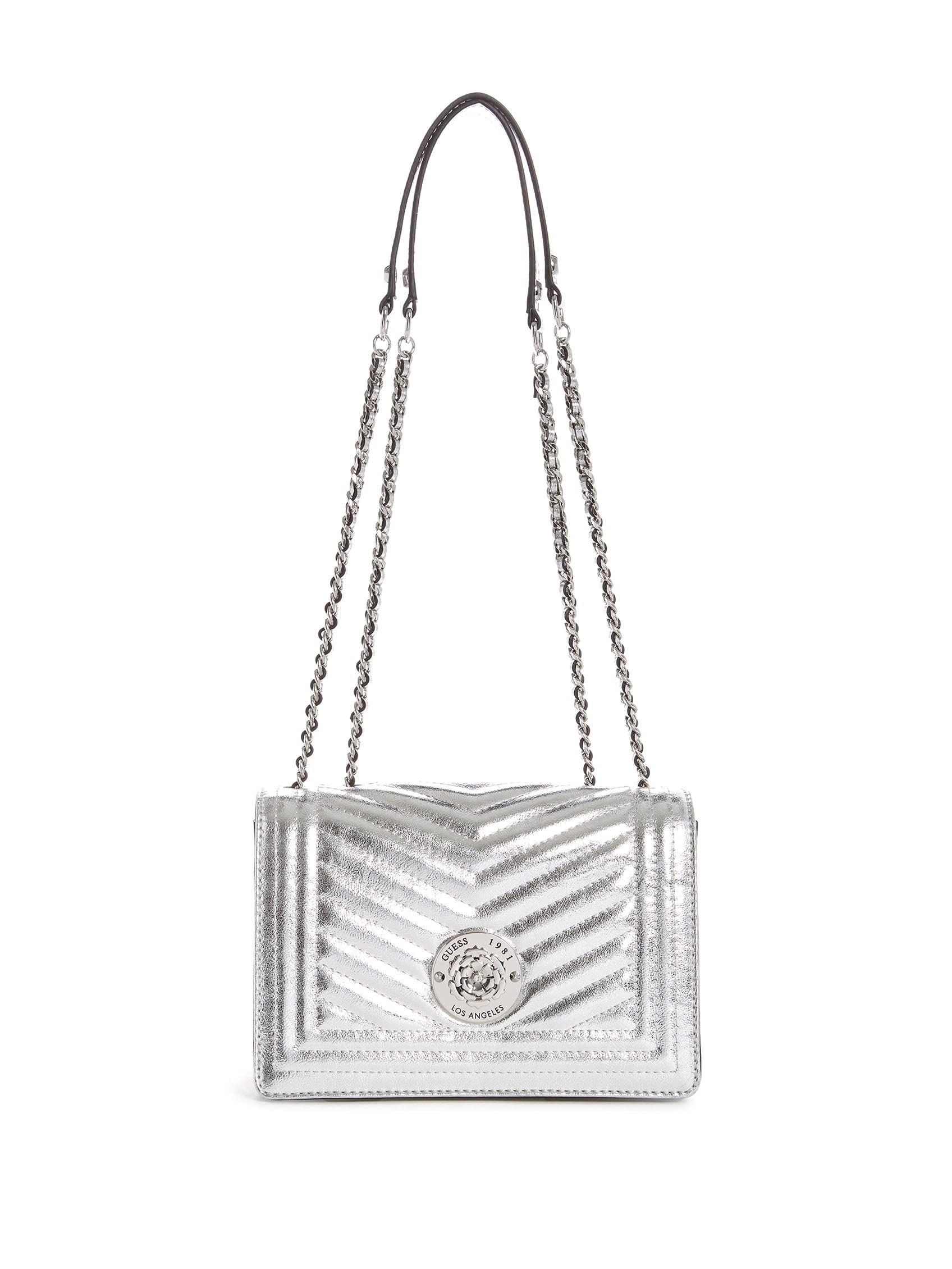 GUESS womens LIDA LIDA