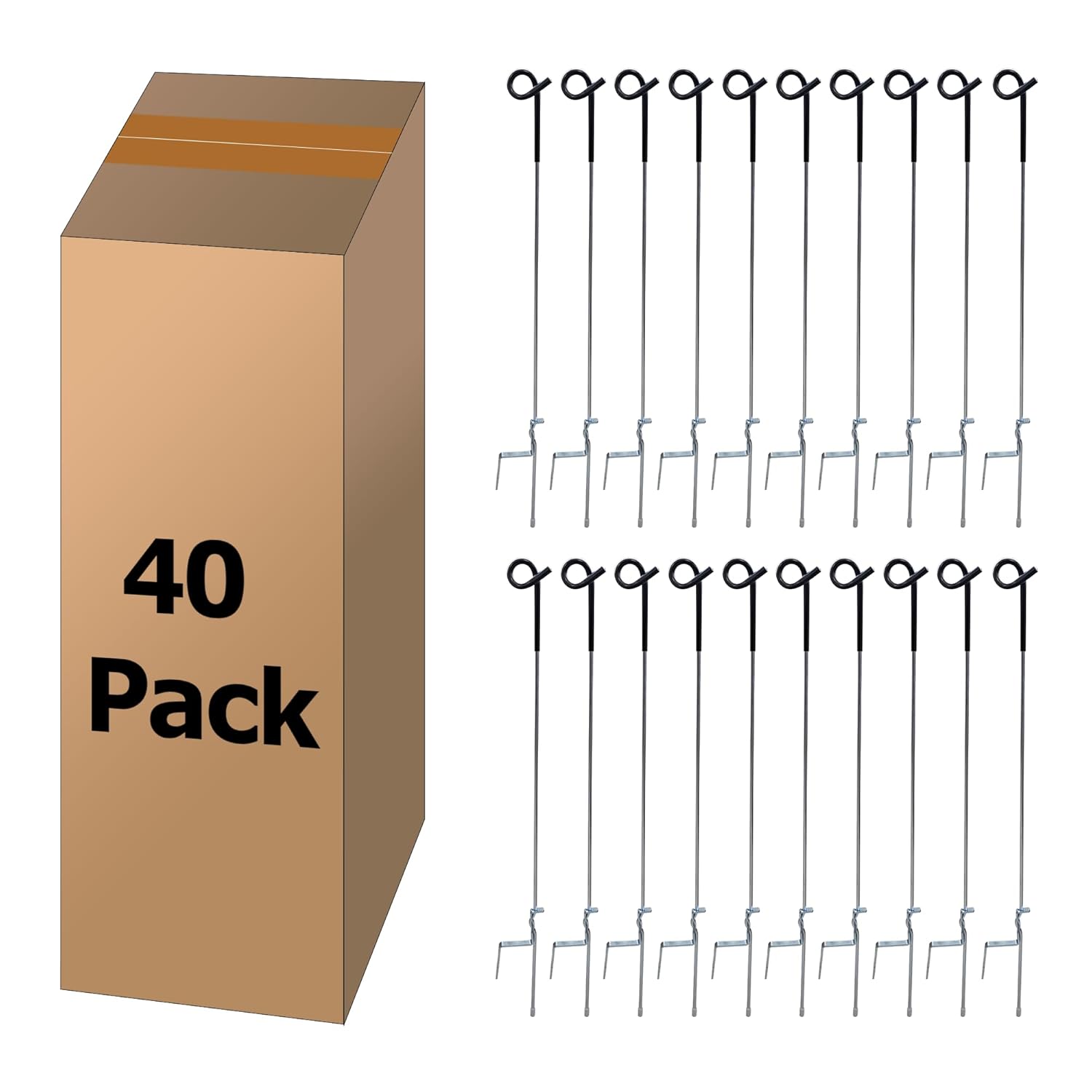 https://m.media-amazon.com/images/I/71PEIn-ADWL._SL1500_.jpg