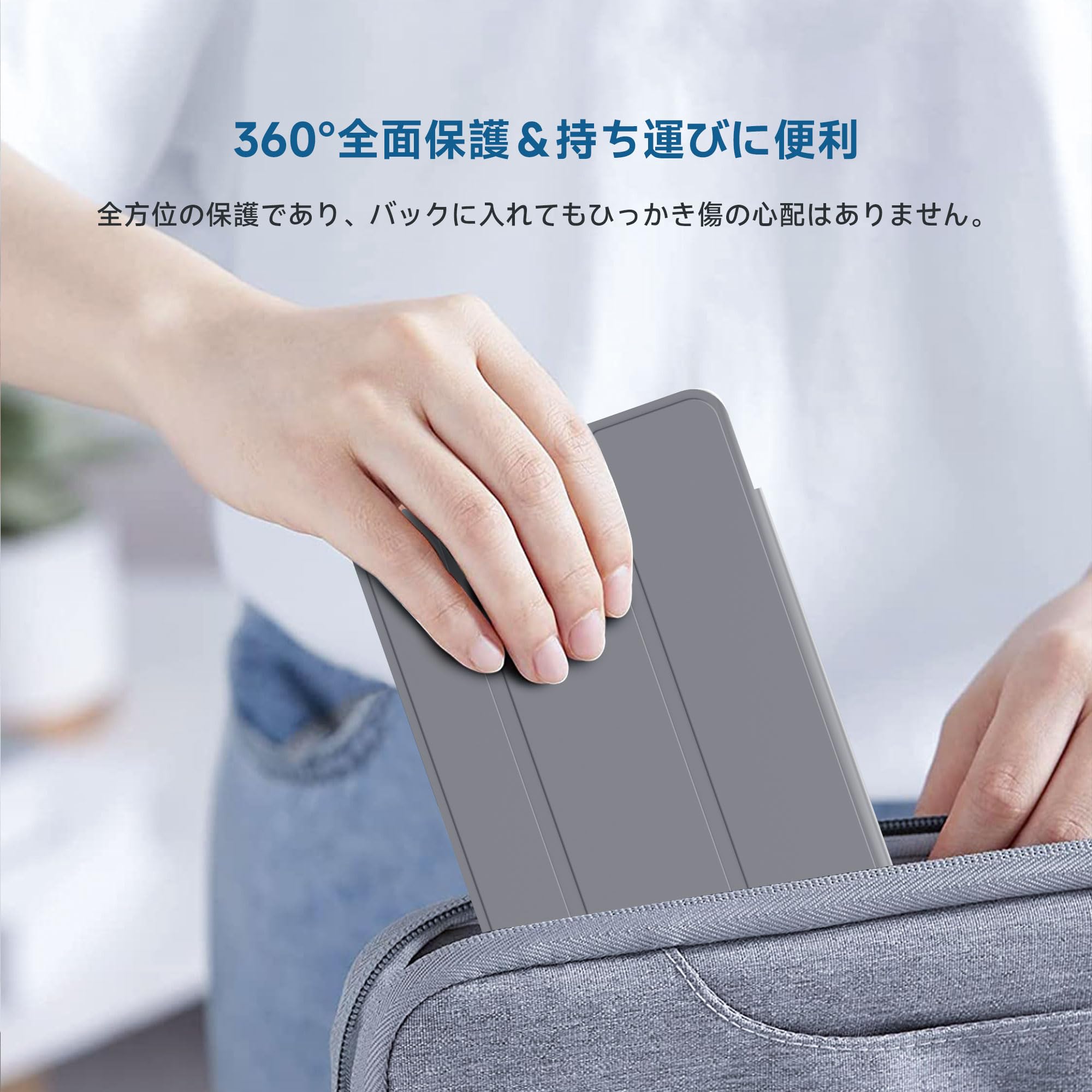 Amazon.co.jp: 【ALLDOCUBE公式直営店】iPlay 80 mini Turbo 8.8インチ