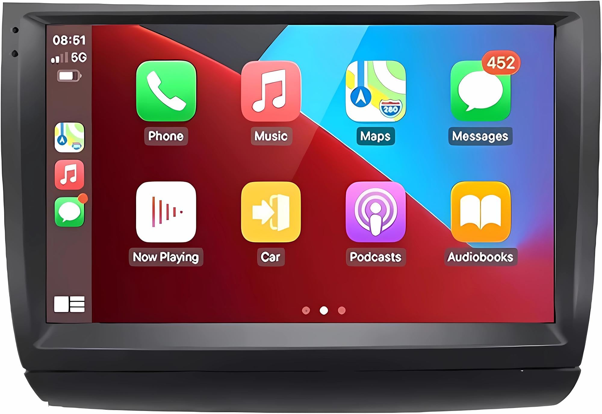 Amazon.co.jp: Rolax Android 13 トヨタ プリウス 20 2002-2009 GPS