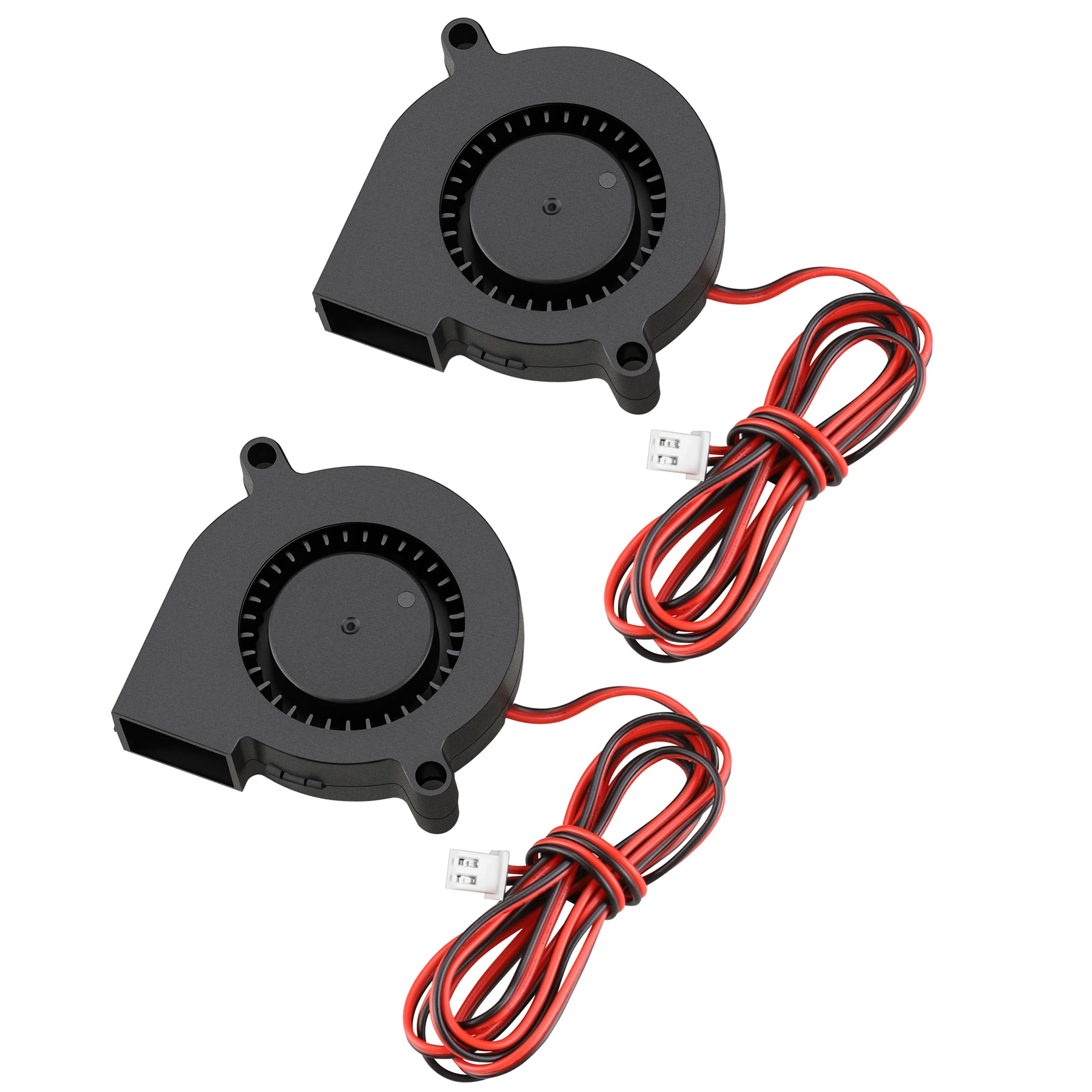 Amazon.co.jp: GDSTIME: DCブロワー ファン