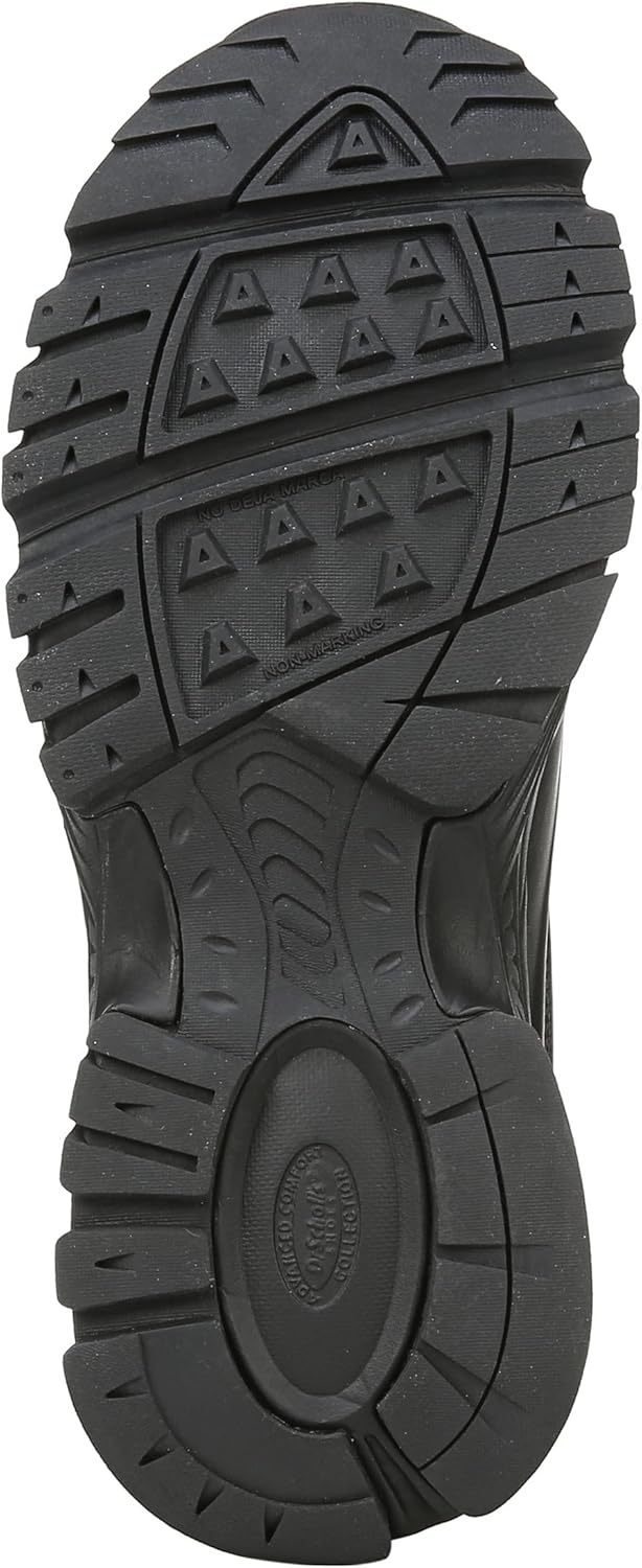 Dr. Scholl's Men's Sebastian Sneaker - Image 4