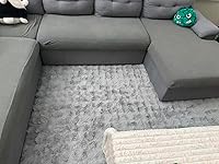 Review Image by xiubin xiubin