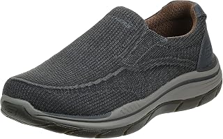 Men's Expected 2.0 Cowen Slipper