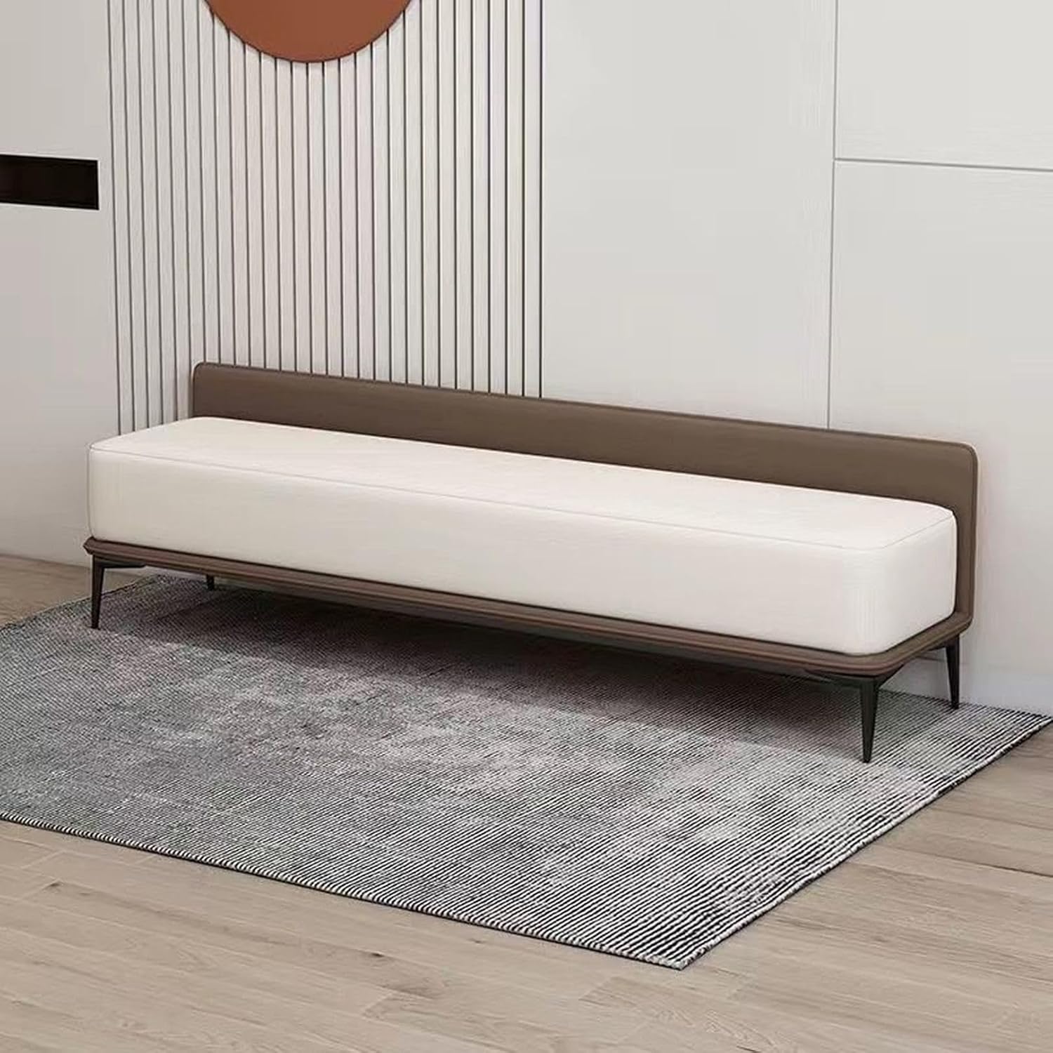 鎌倉彫り 重箱 2枚セット 鎌倉彫り トレー 木製 朱塗 重厚感 漆製