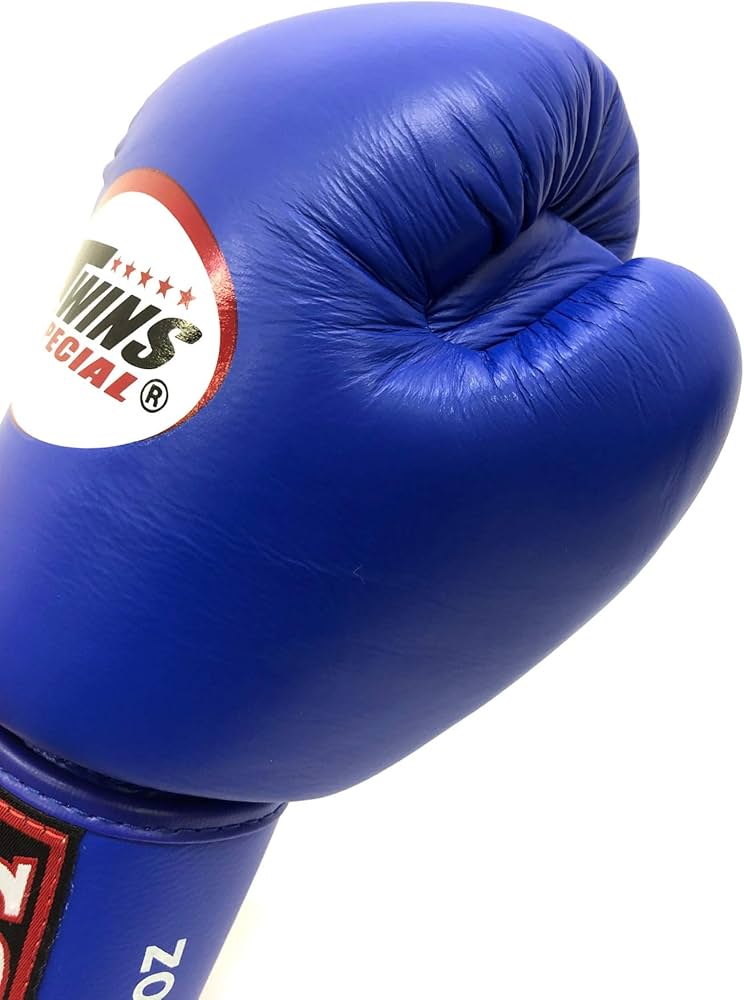Amazon | ツインズスペシャル(Twins Special) ボクシング グローブ