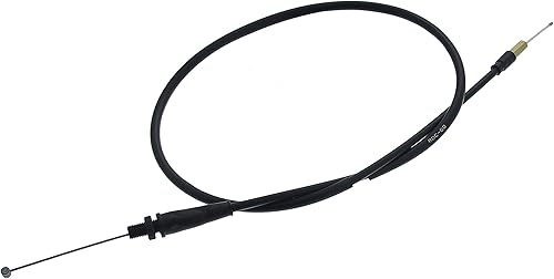 Miniatura 2 de 200220032004Yamaha Wolverine 350YFM350Cable del acelerador