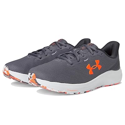 Under Armour Charged Pursuit 4 Men