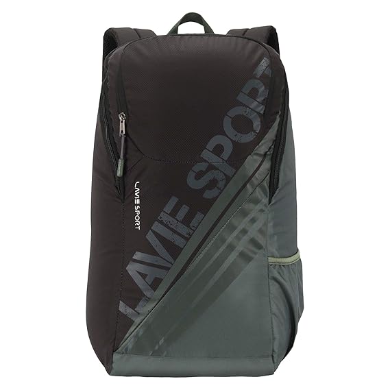 lavie backpack