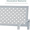 Product Photo 5
