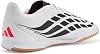 Zapatillas Predator Club Sala Indoor 3