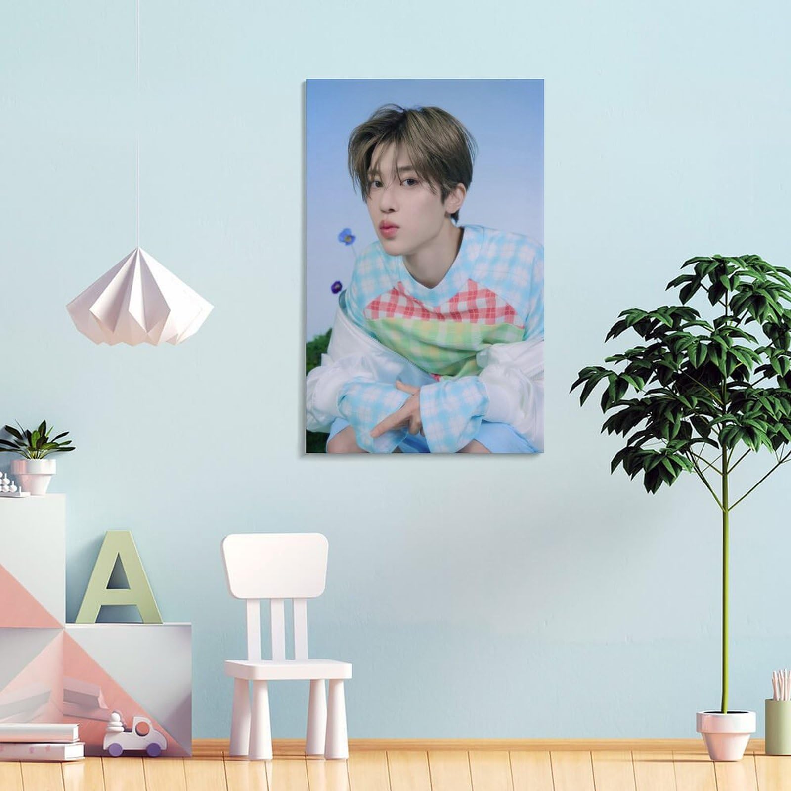 Amazon.co.jp: SION シオン NCT エヌシーティー WISH Songbird