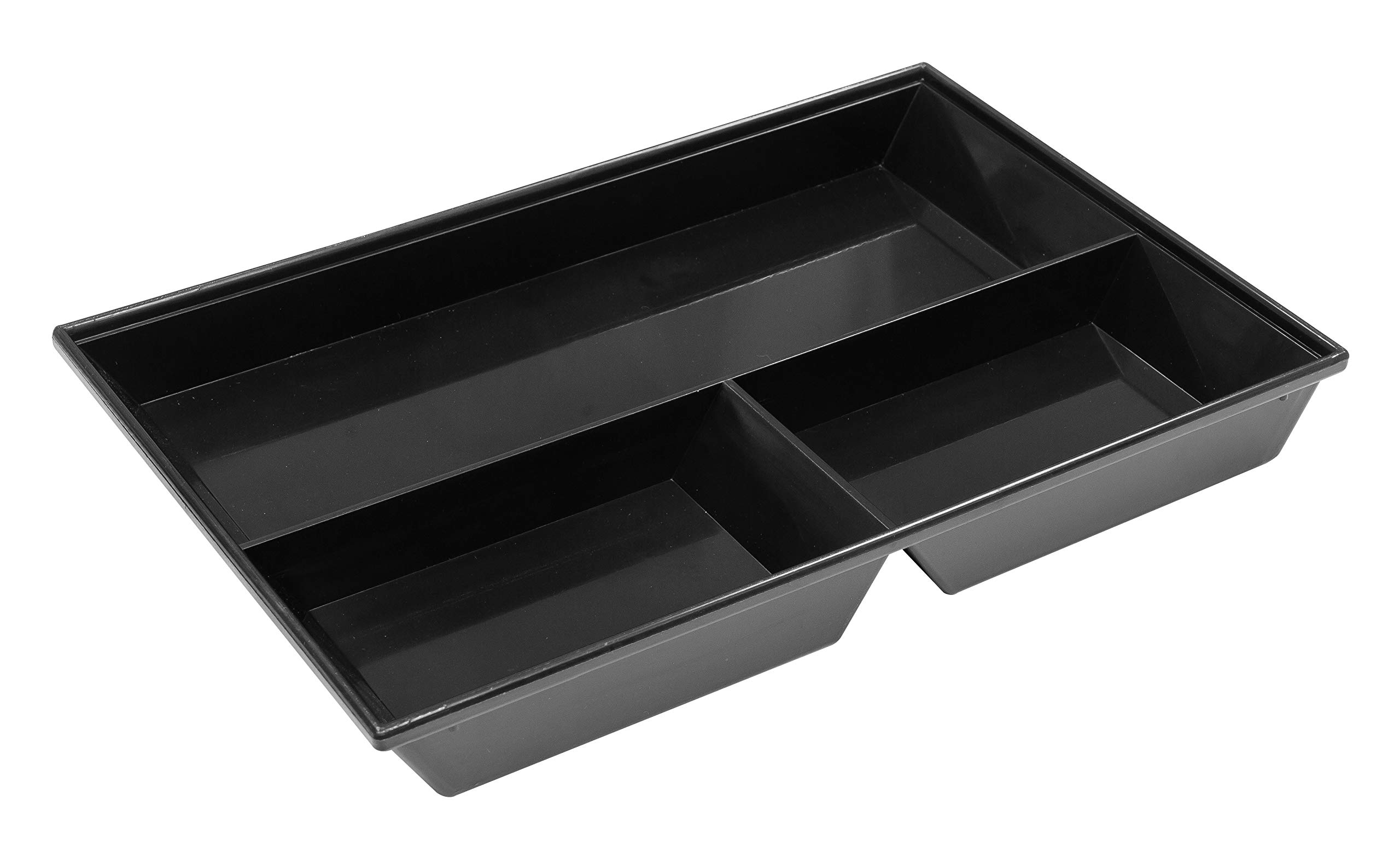 ARREGUI Popup C9736 Caisse à monnaie et billets à clé et bouton, acier, 25 cm, Gris graphite